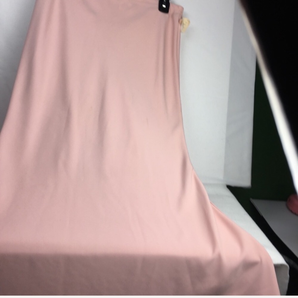 Vintage Muse Fit n Flare Skirt |Make Offer